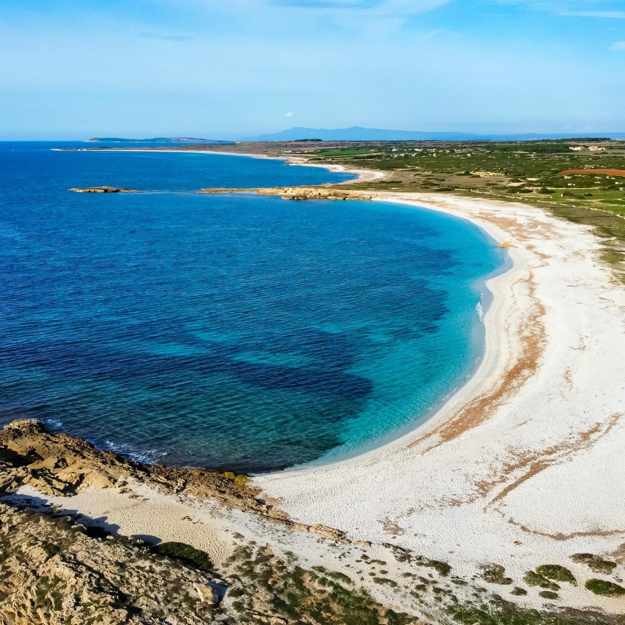 Casa Beatrice Daire Càbras Dış mekan fotoğraf